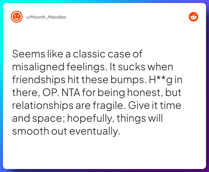 Comment from u/Moonlit_Melodies