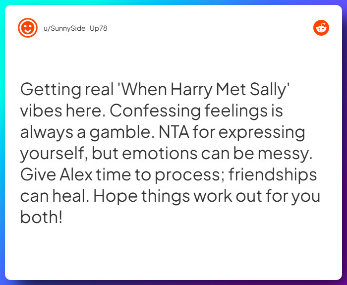 Comment from u/SunnySide_Up78