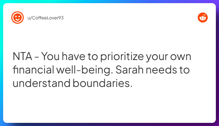 Comment from u/CoffeeLover93