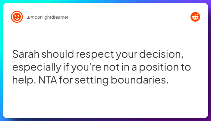 Comment from u/moonlightdreamer