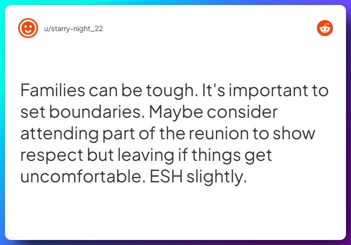 Comment from u/starry-night_22