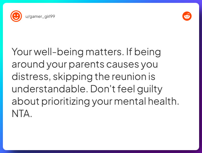 Comment from u/gamer_girl99