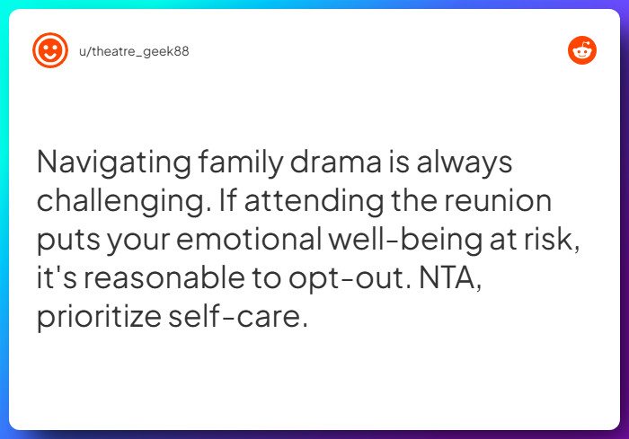 Comment from u/theatre_geek88