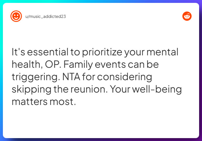 Comment from u/music_addicted23