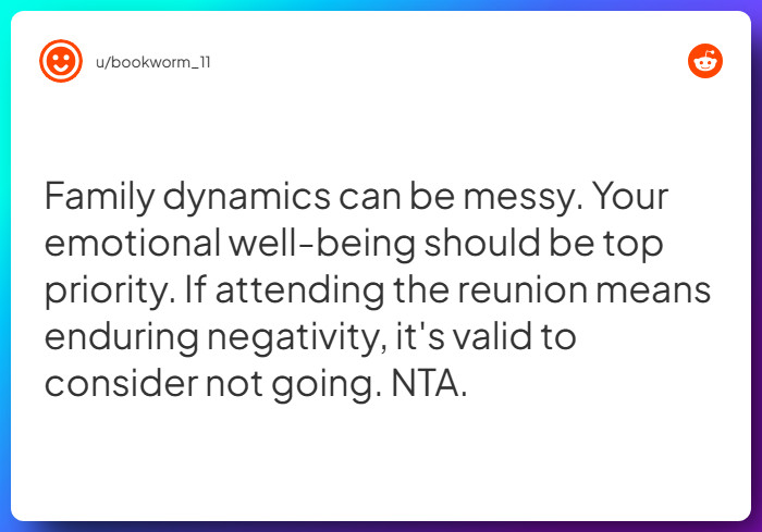 Comment from u/bookworm_11