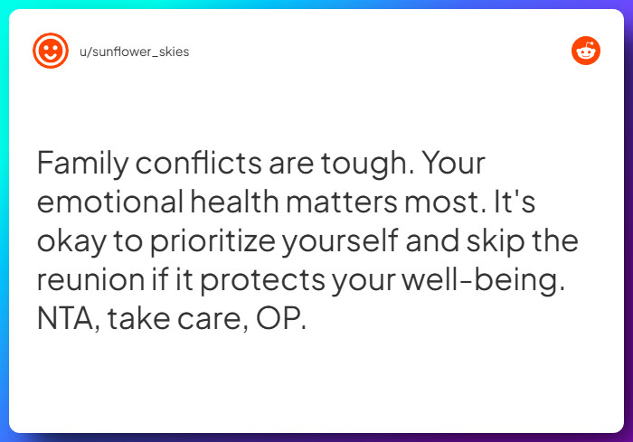 Comment from u/sunflower_skies