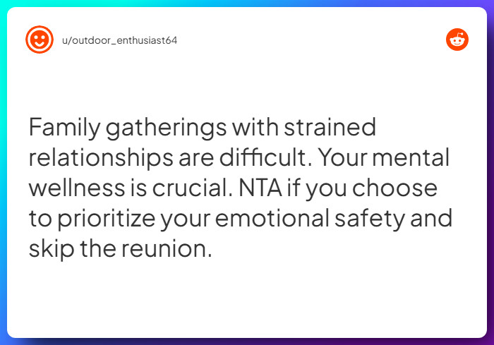 Comment from u/outdoor_enthusiast64