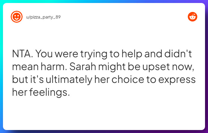 Comment from u/pizza_party_89