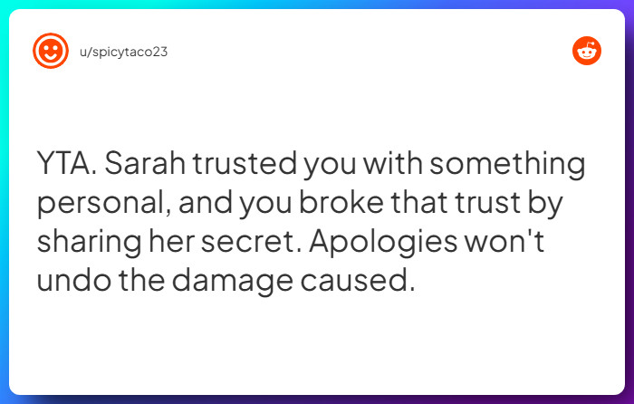 Comment from u/spicytaco23