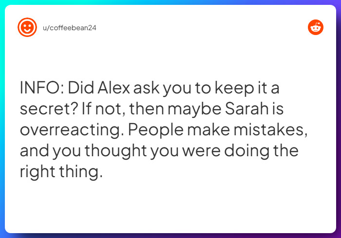 Comment from u/coffeebean24