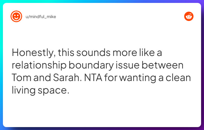 Comment from u/mindful_mike