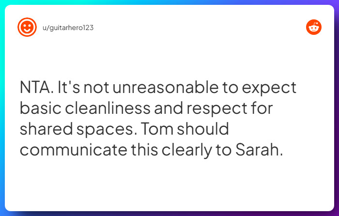 Comment from u/guitarhero123