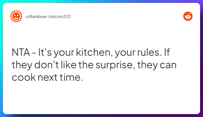 Comment from u/Rainbow-Unicorn333