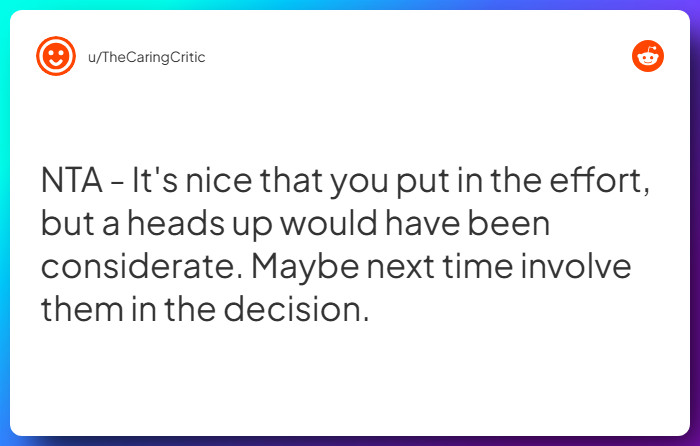 Comment from u/TheCaringCritic