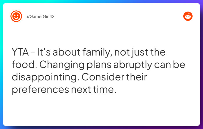 Comment from u/GamerGirl42