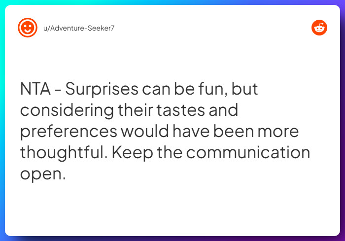 Comment from u/Adventure-Seeker7