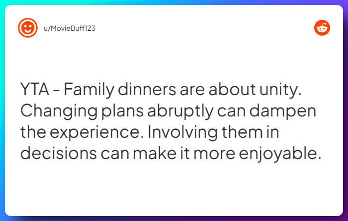 Comment from u/MovieBuff123