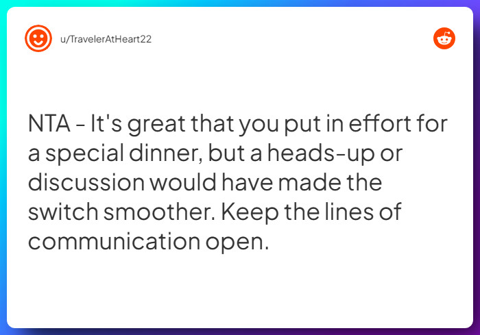 Comment from u/TravelerAtHeart22