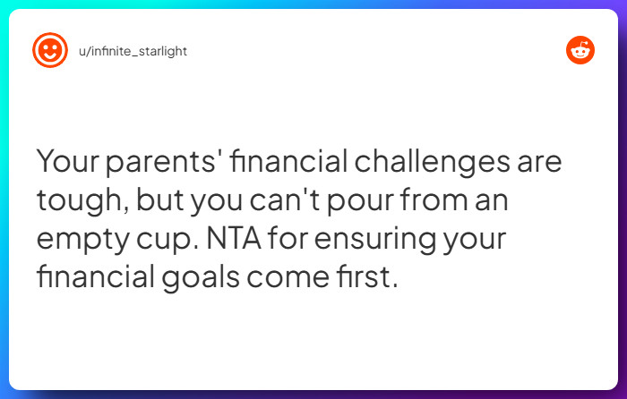 Comment from u/infinite_starlight