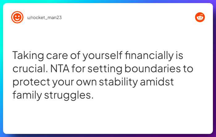 Comment from u/rocket_man23