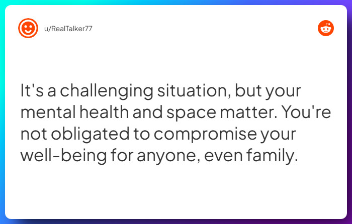 Comment from u/RealTalker77