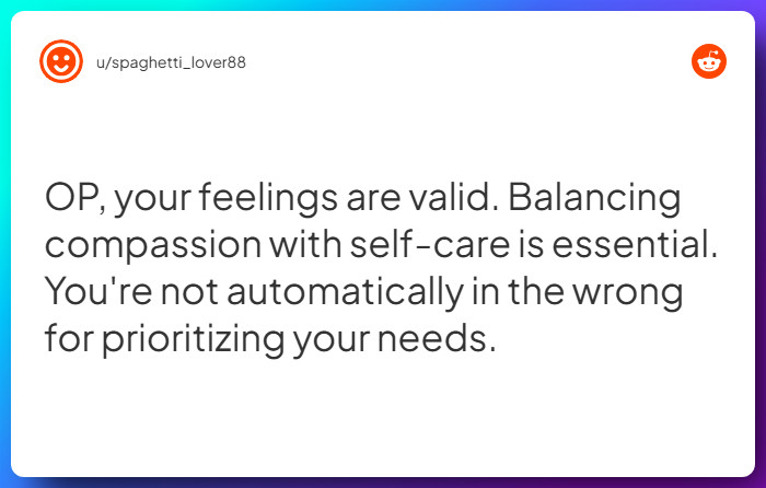 Comment from u/spaghetti_lover88