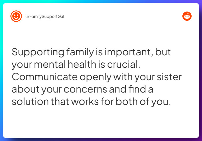 Comment from u/FamilySupportGal