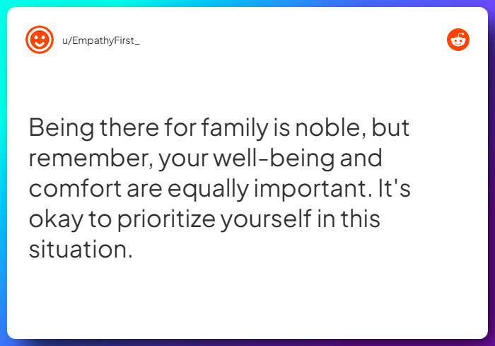 Comment from u/EmpathyFirst_