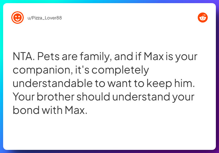 Comment from u/Pizza_Lover88