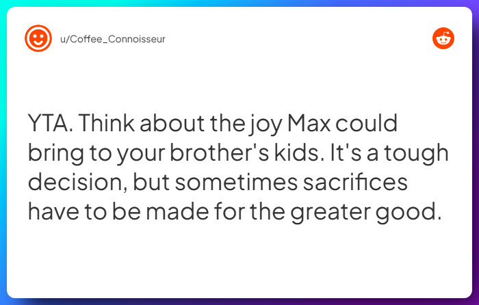 Comment from u/Coffee_Connoisseur