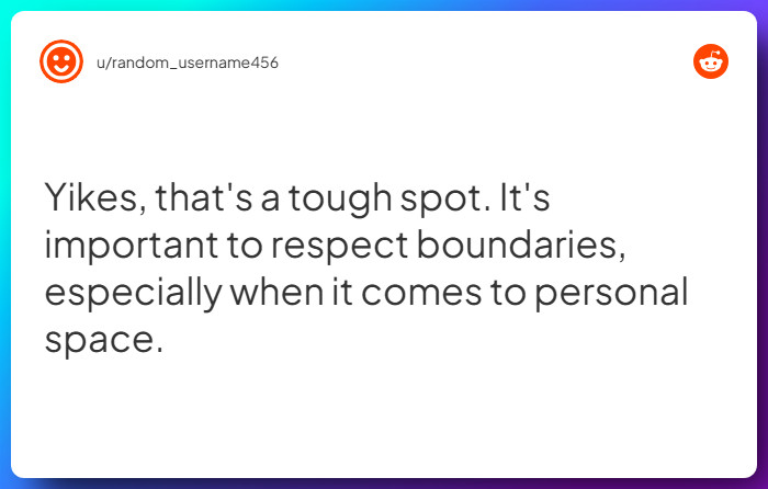 Comment from u/random_username456