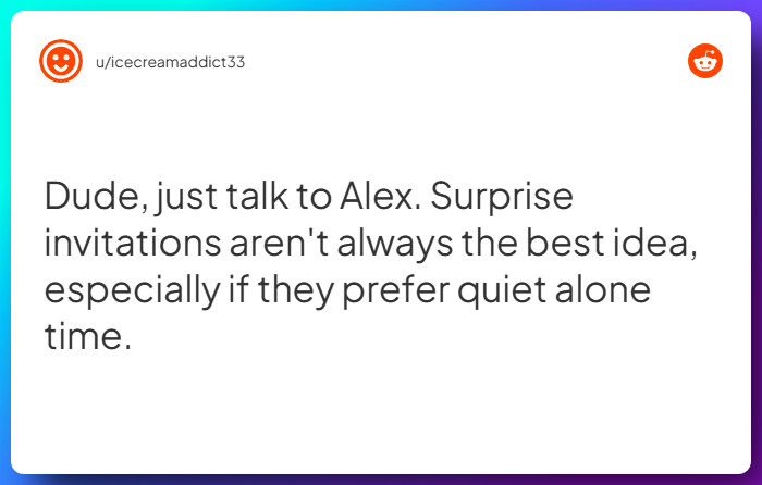 Comment from u/icecreamaddict33