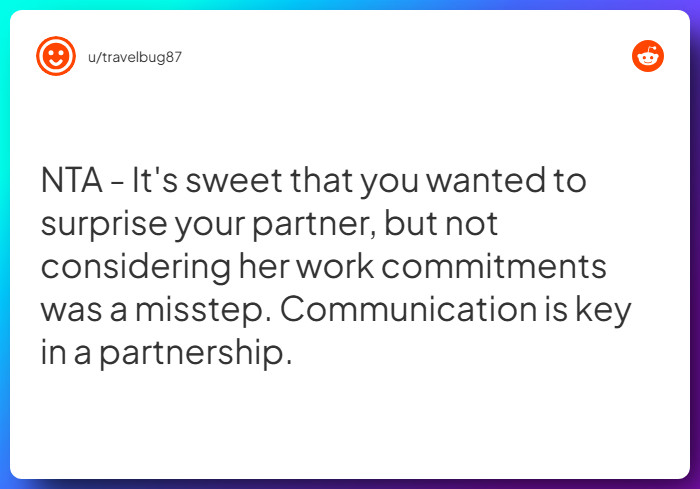 Comment from u/travelbug87