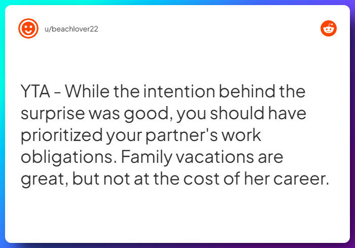 Comment from u/beachlover22