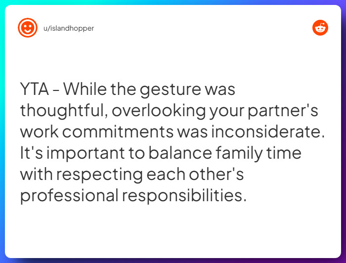 Comment from u/islandhopper