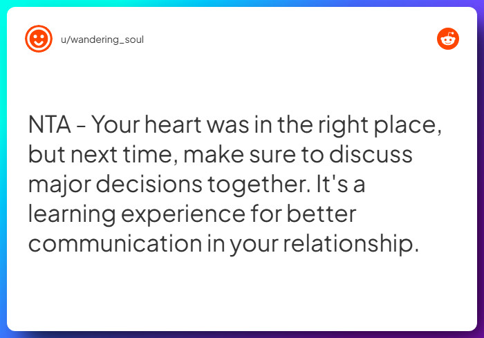 Comment from u/wandering_soul