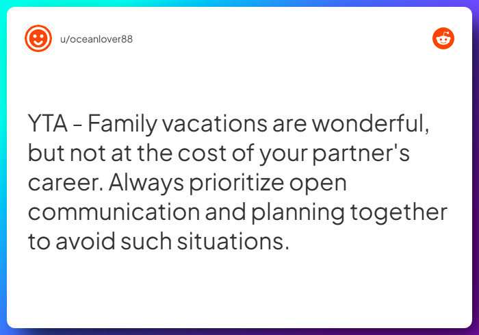 Comment from u/oceanlover88