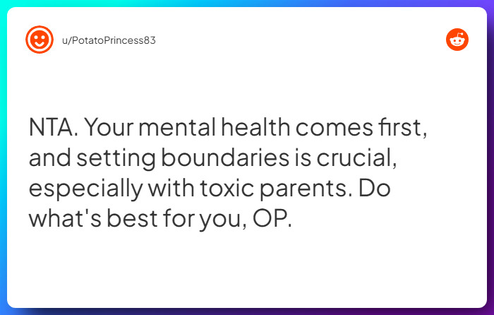 Comment from u/PotatoPrincess83