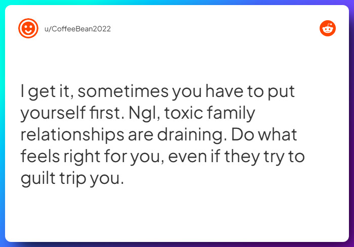 Comment from u/CoffeeBean2022