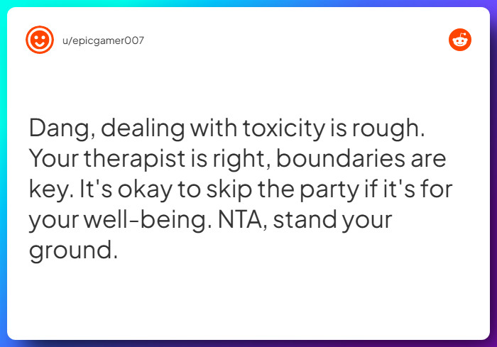 Comment from u/epicgamer007