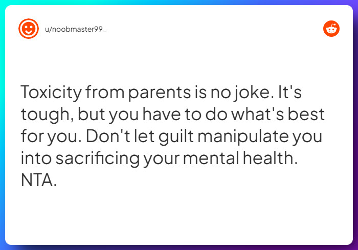 Comment from u/noobmaster99_