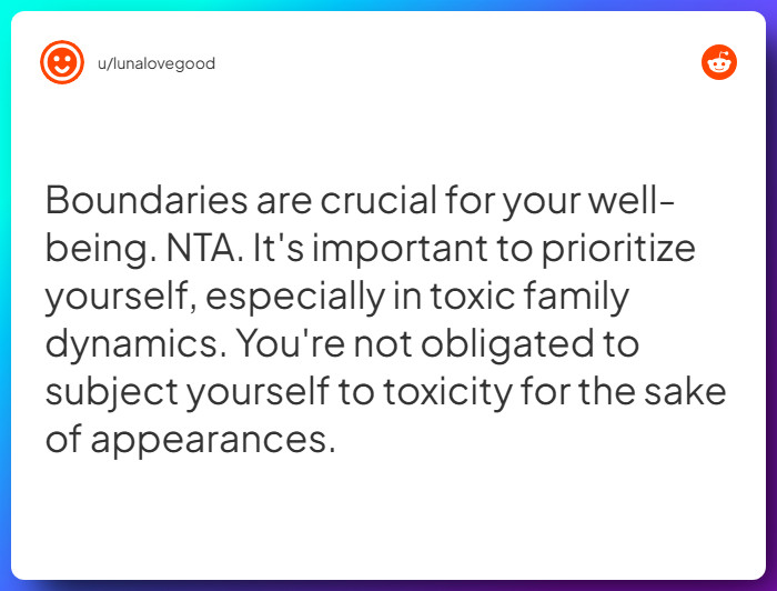 Comment from u/lunalovegood