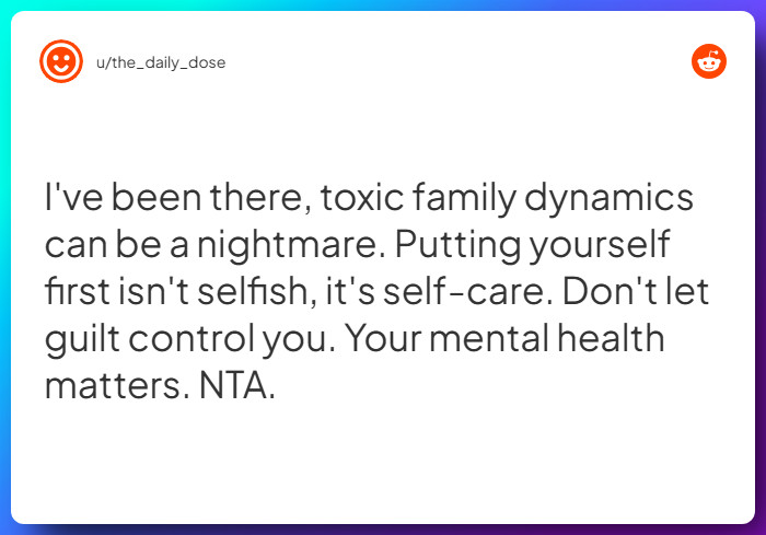 Comment from u/the_daily_dose