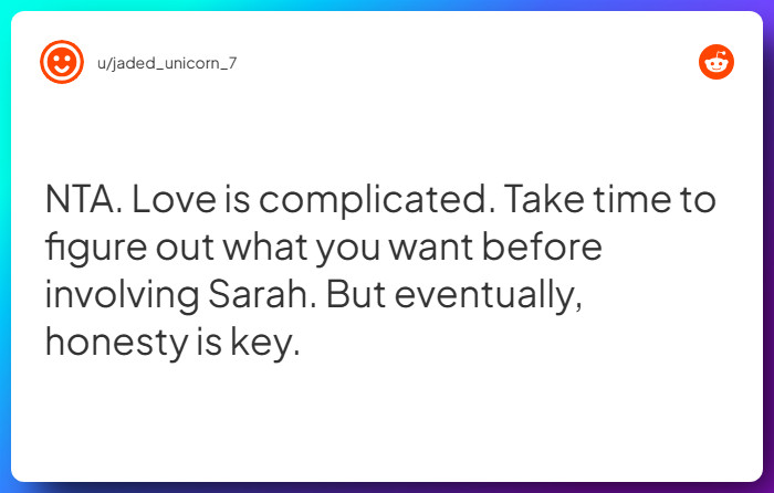 Comment from u/jaded_unicorn_7