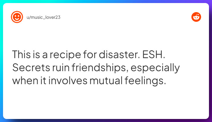 Comment from u/music_lover23