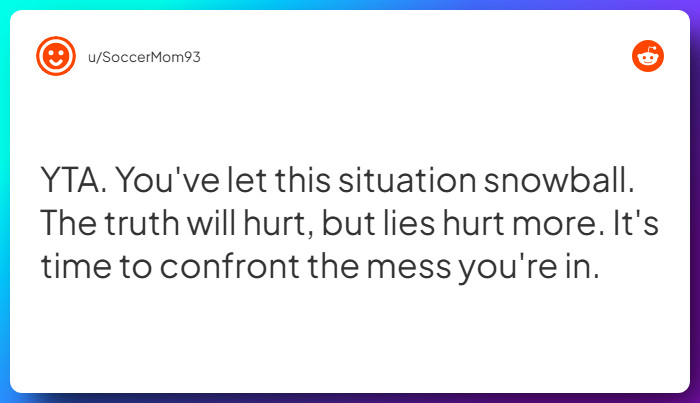 Comment from u/SoccerMom93