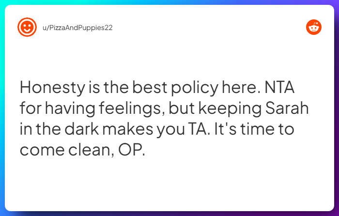 Comment from u/PizzaAndPuppies22