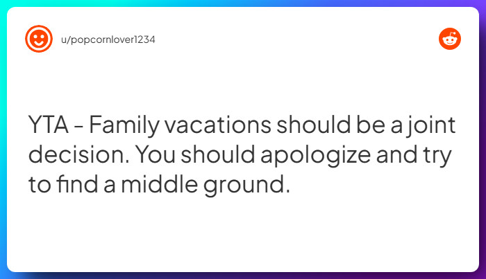 Comment from u/popcornlover1234