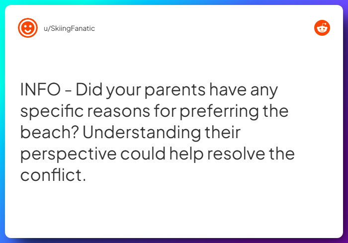 Comment from u/SkiingFanatic