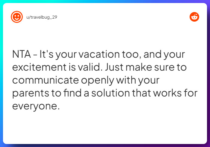 Comment from u/travelbug_29